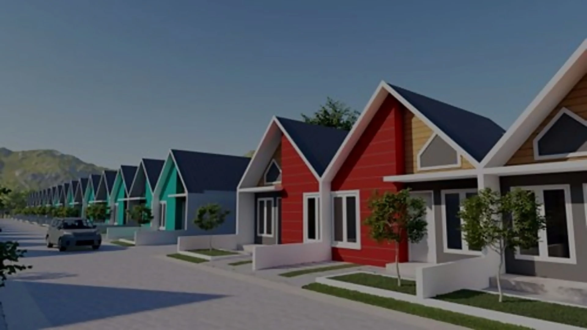 Rumah-Cluster-Pondok-2-Tipe-36-1